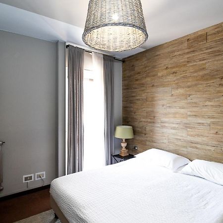 Hotel Rendez Vous Châtillon المظهر الخارجي الصورة