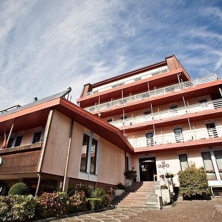 Hotel Rendez Vous Châtillon المظهر الخارجي الصورة