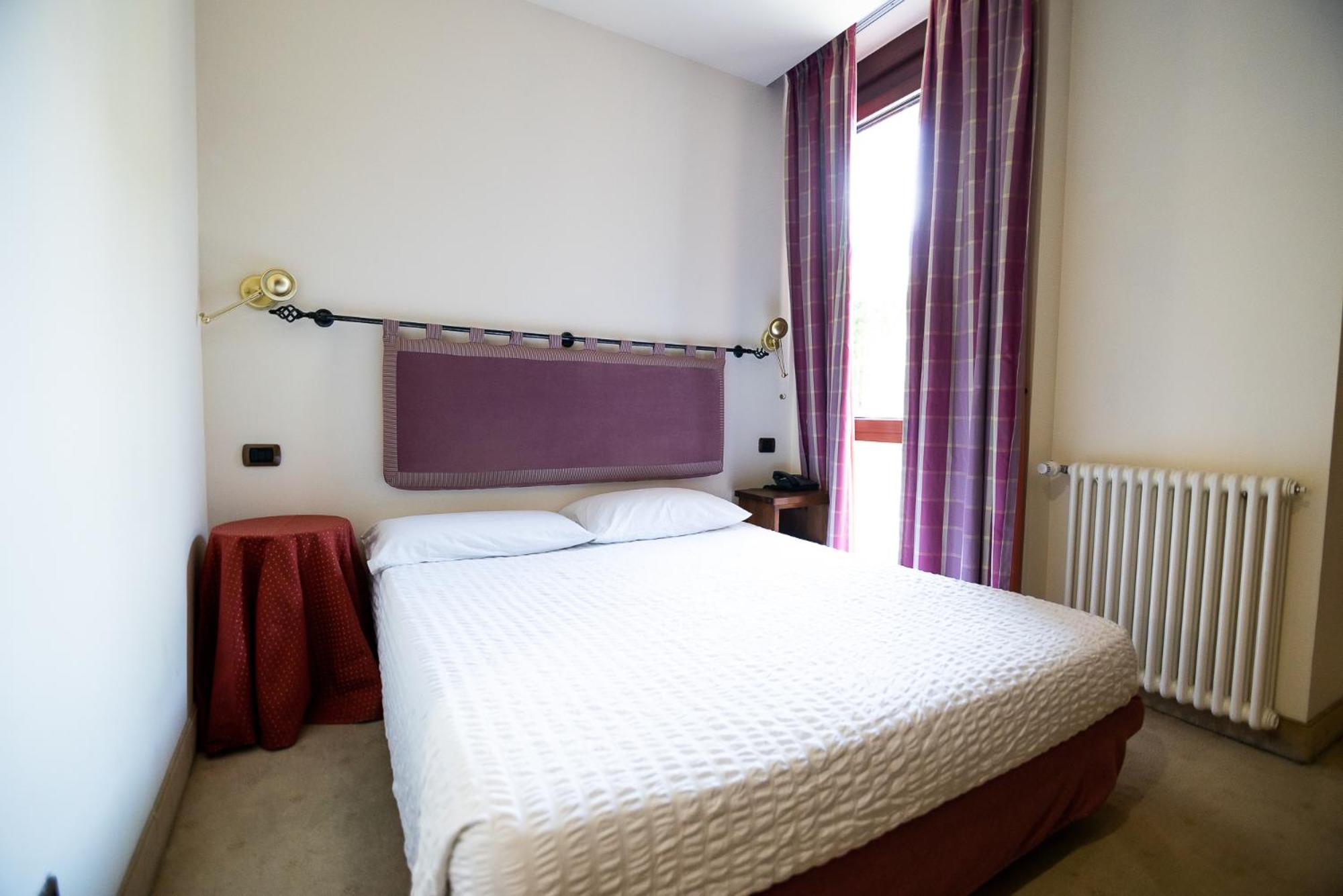 Hotel Rendez Vous Châtillon المظهر الخارجي الصورة