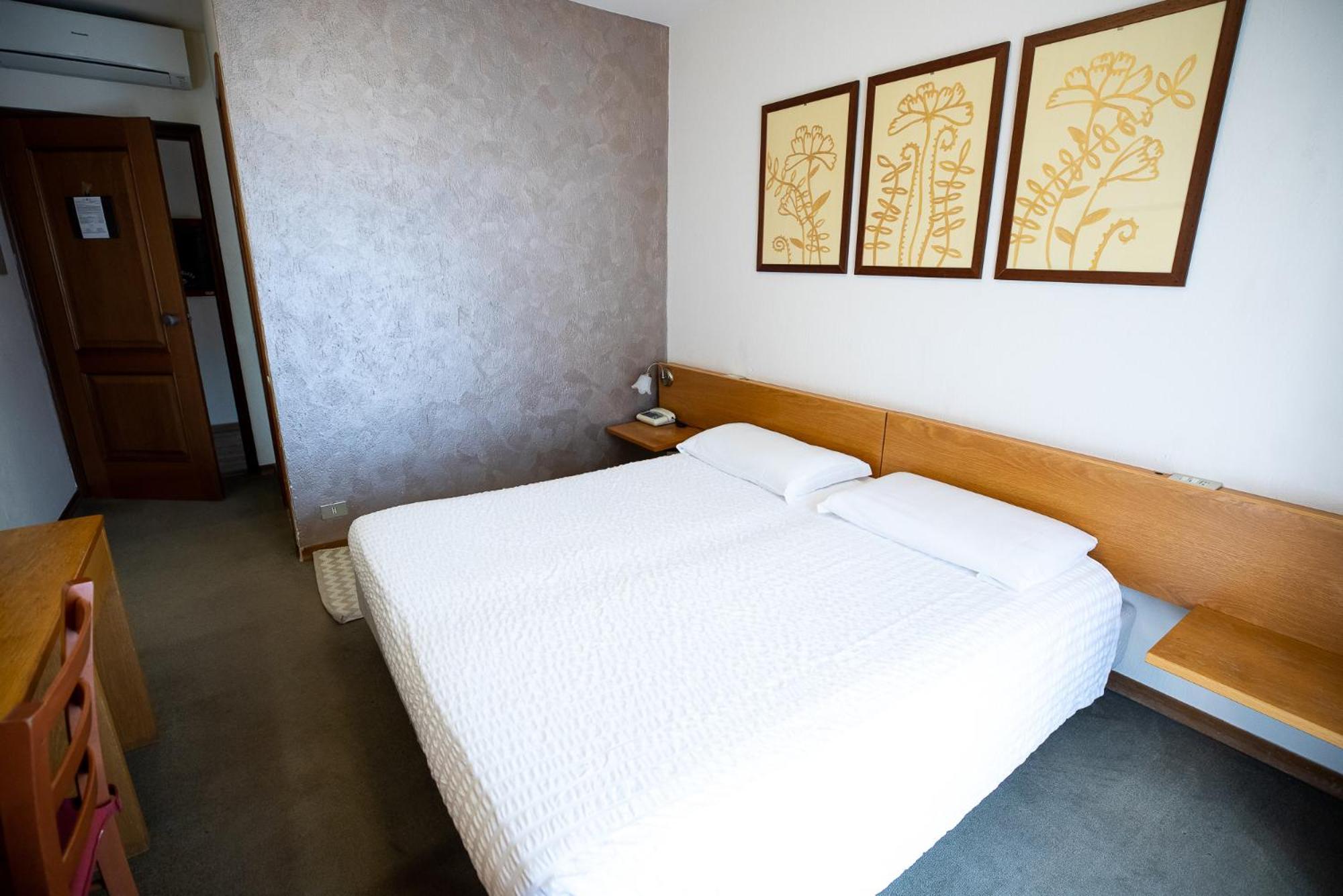 Hotel Rendez Vous Châtillon المظهر الخارجي الصورة