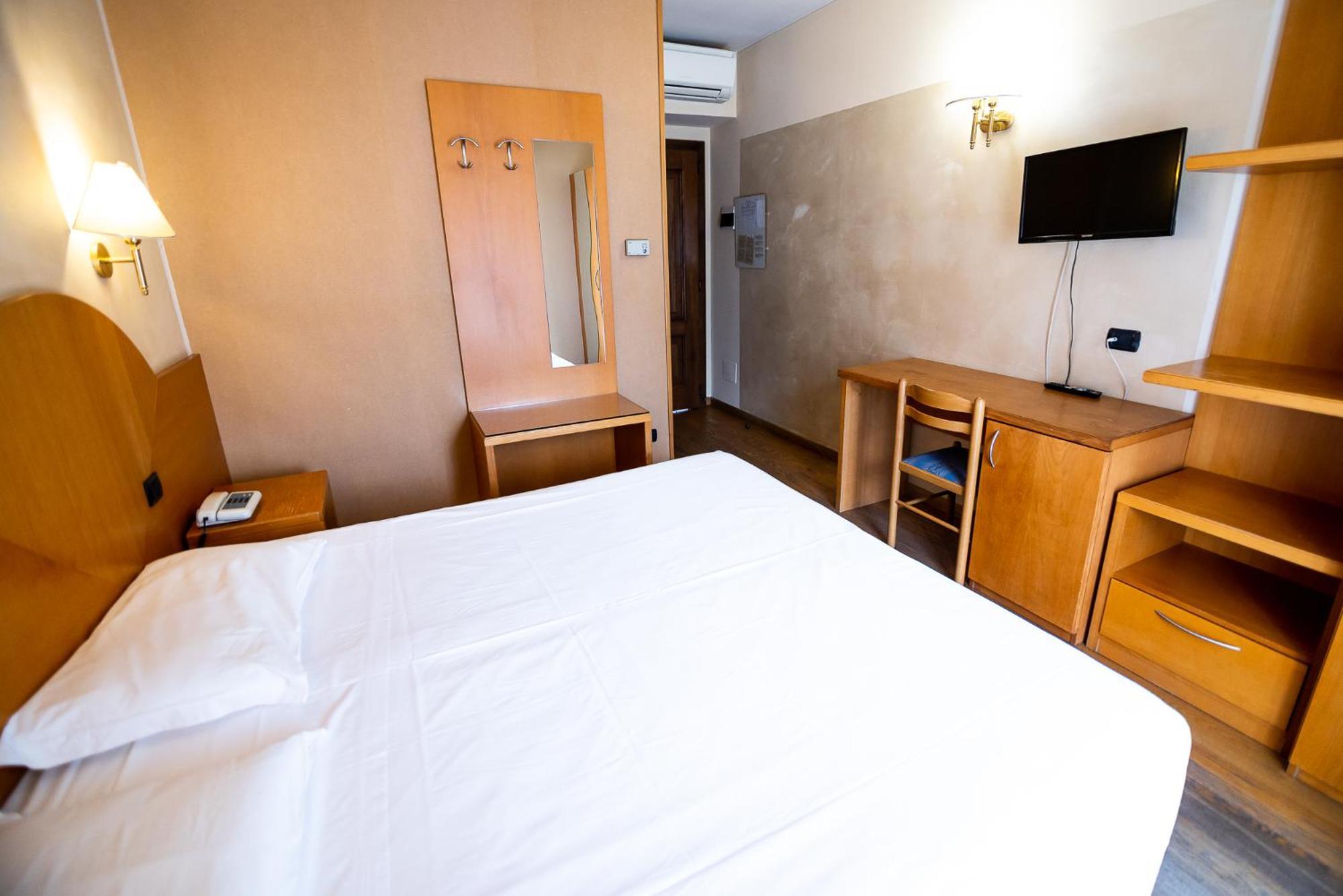 Hotel Rendez Vous Châtillon المظهر الخارجي الصورة
