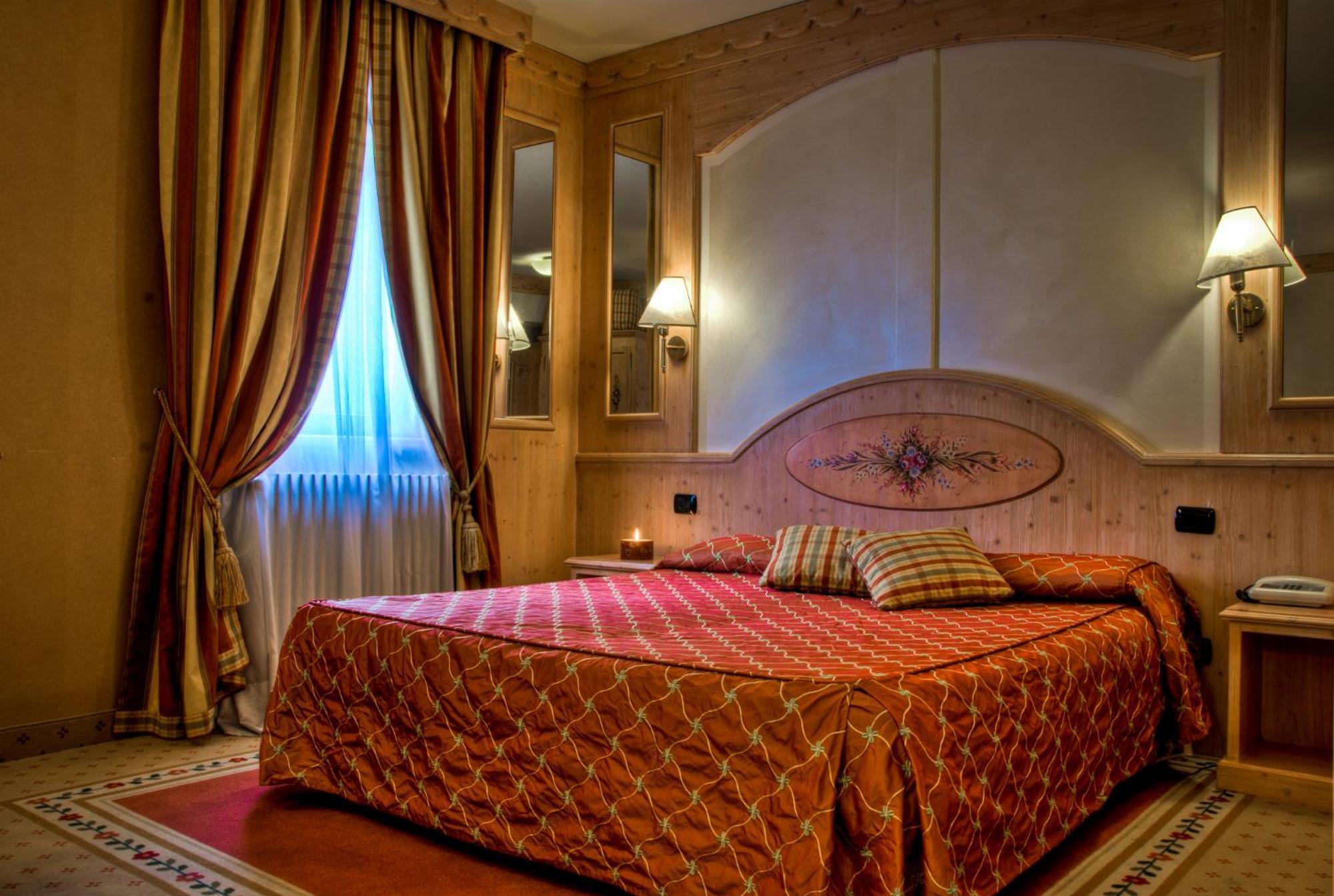 Hotel Rendez Vous Châtillon المظهر الخارجي الصورة