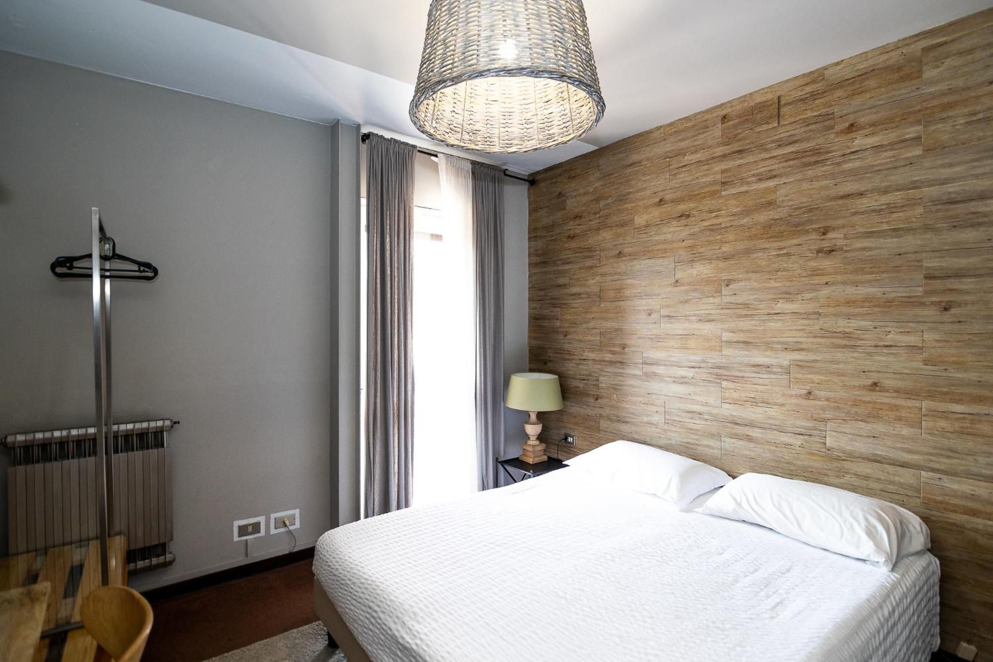 Hotel Rendez Vous Châtillon المظهر الخارجي الصورة