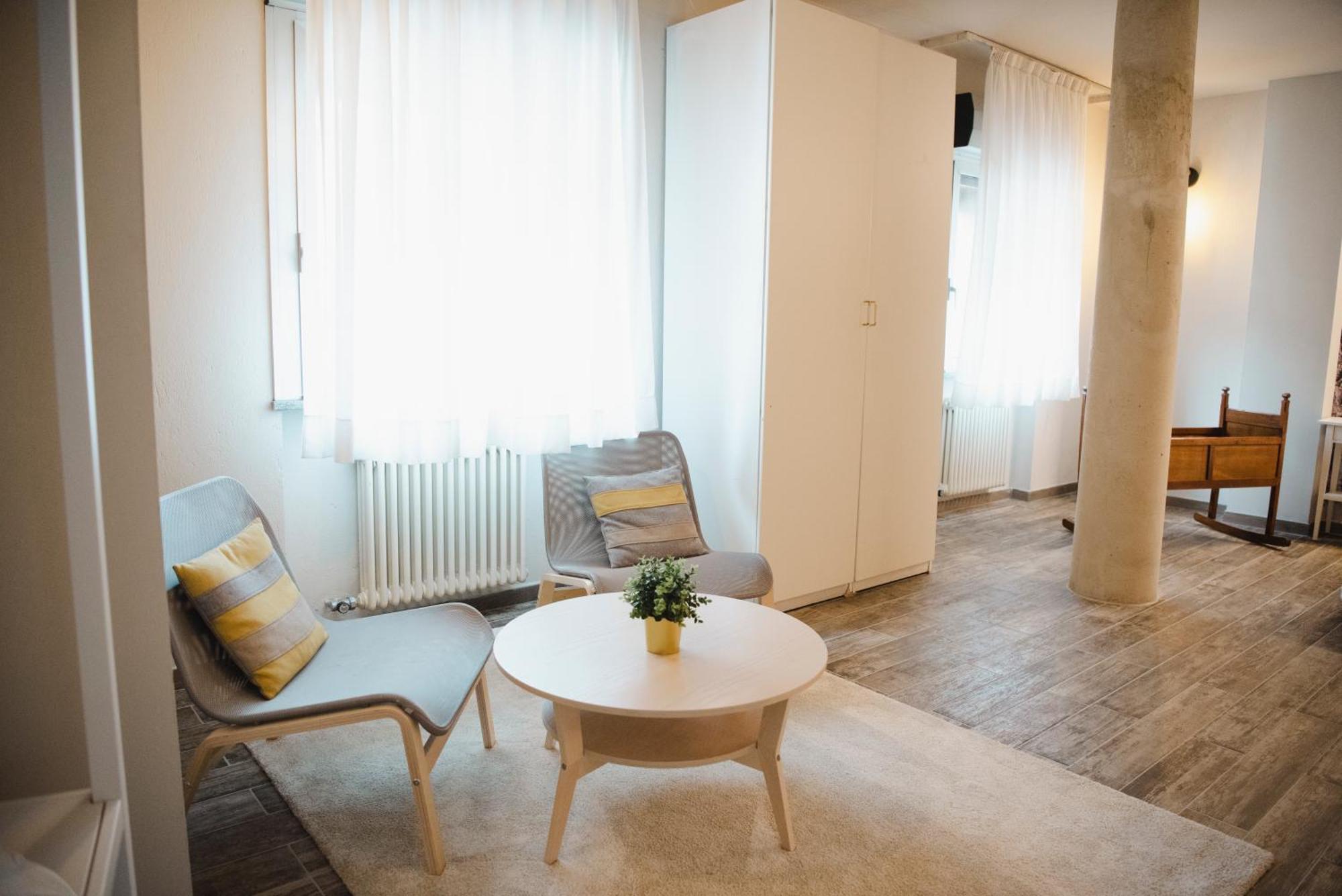 Hotel Rendez Vous Châtillon المظهر الخارجي الصورة