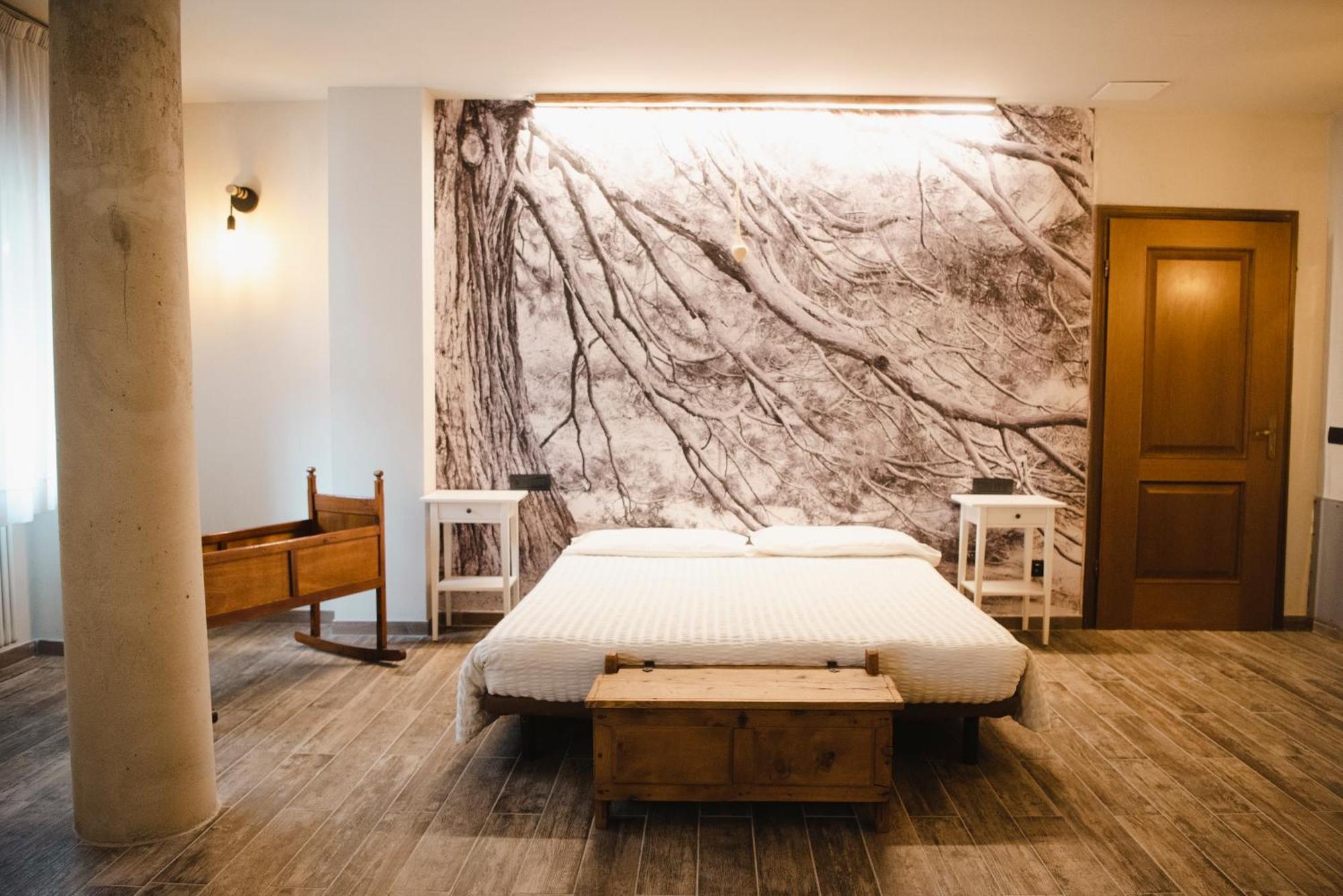 Hotel Rendez Vous Châtillon المظهر الخارجي الصورة