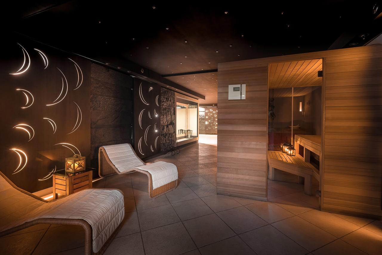 Hotel Rendez Vous Châtillon المظهر الخارجي الصورة